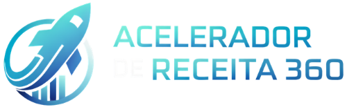 Acelerador de Receita 360™
